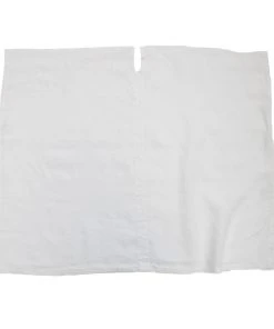 Area Home Mia Linen Top Clothing