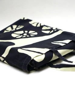 Area Home Home Goods Nature Coverlet