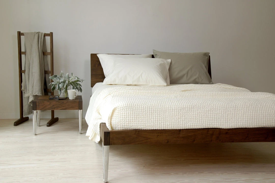 Area Home Best Sellers Sally Waffle Blanket Area Home Best Sellers Sally Waffle Blanket