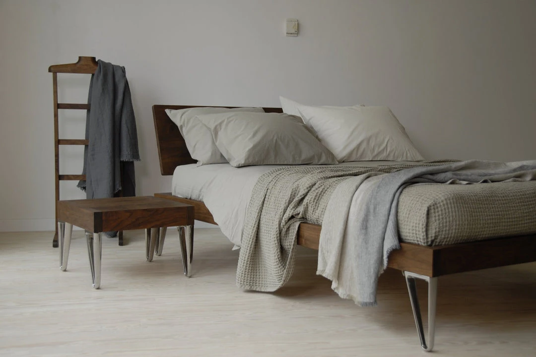 Area Home Best Sellers Sally Waffle Blanket Area Home Best Sellers Sally Waffle Blanket