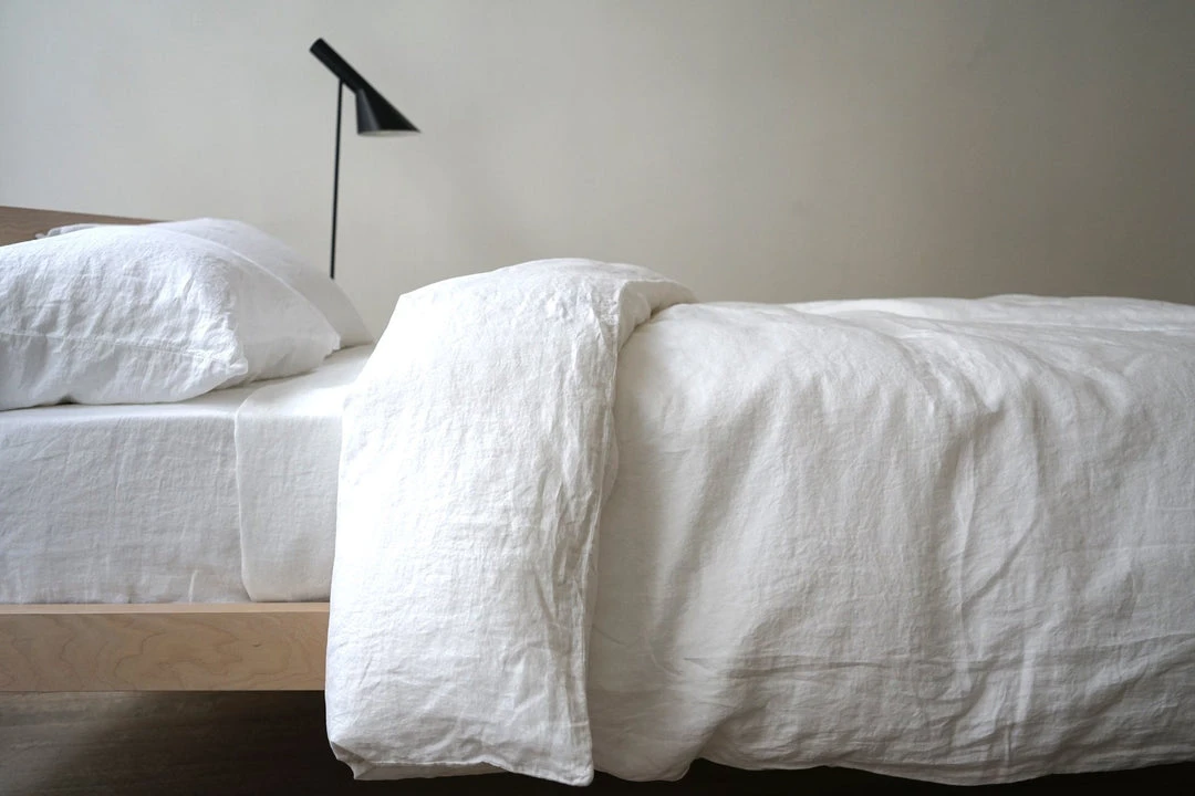 Area Home Simone Linen Pillow Cases Home Goods Area Home Simone Linen Pillow Cases Home Goods