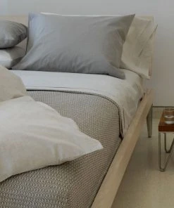 Area Home Theo Blanket Home Goods 2 Area Home Theo Blanket Home Goods