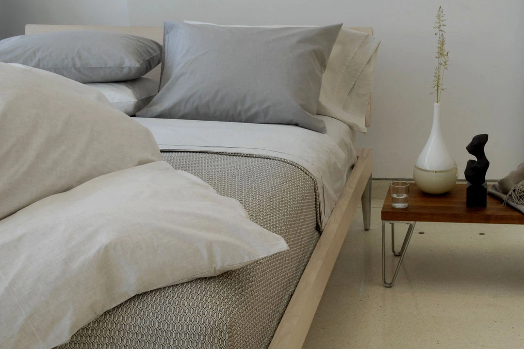 Area Home Theo Blanket Home Goods Area Home Theo Blanket Home Goods