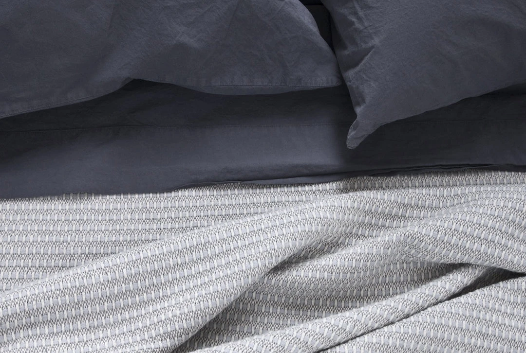 Area Home Theo Blanket Home Goods Area Home Theo Blanket Home Goods