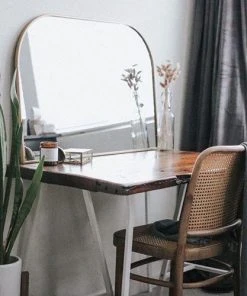 Amante Marketplace Arete Turkish Towel / Throw Blanket - Heather Gray