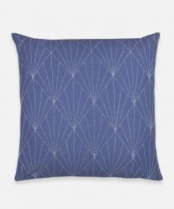 Anchal Home Goods Array Throw Pillow