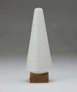 Ameico Washi LED Lantern - Tree Lighting