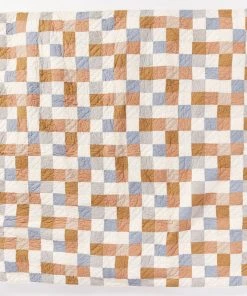 Coyuchi Ashbury Patchwork Quilt Home Goods 11 Coyuchi Ashbury Patchwork Quilt Home Goods