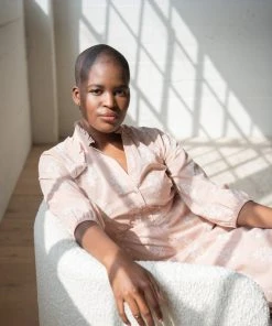 WVN Aurelia Dress Best Sellers