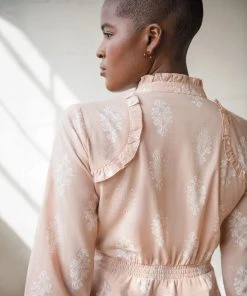 WVN Aurelia Dress Best Sellers