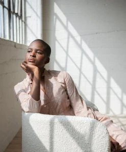 WVN Aurelia Dress Best Sellers