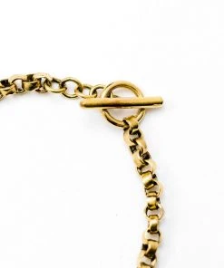 Abby Alley Aurora Bracelet Jewelry 2 Abby Alley Aurora Bracelet Jewelry