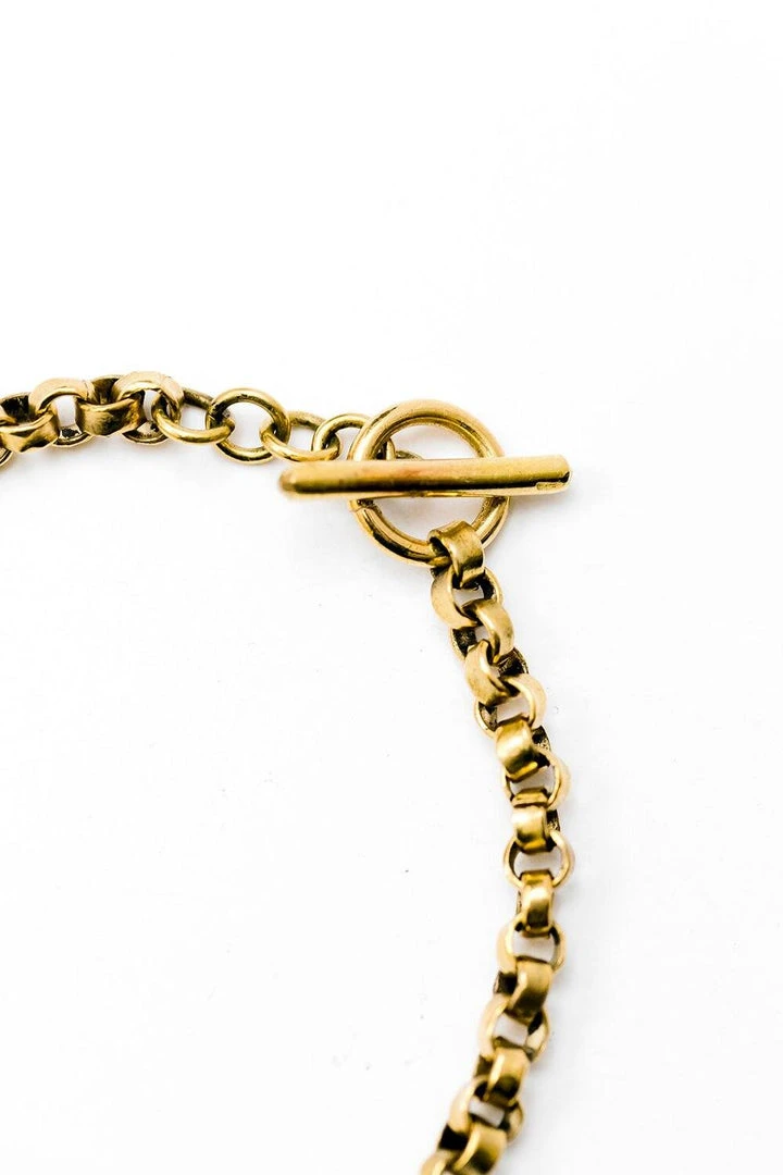 Abby Alley Aurora Bracelet Jewelry Abby Alley Aurora Bracelet Jewelry