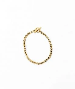 Abby Alley Aurora Bracelet Jewelry