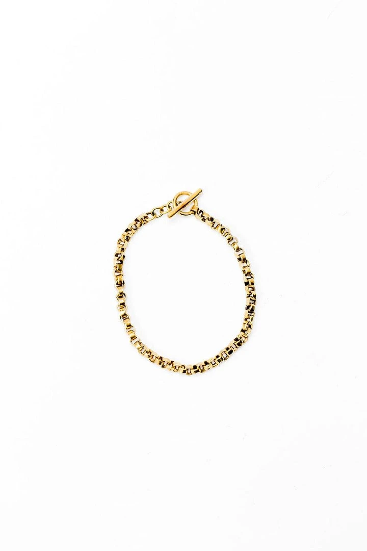 Abby Alley Aurora Bracelet Jewelry Abby Alley Aurora Bracelet Jewelry