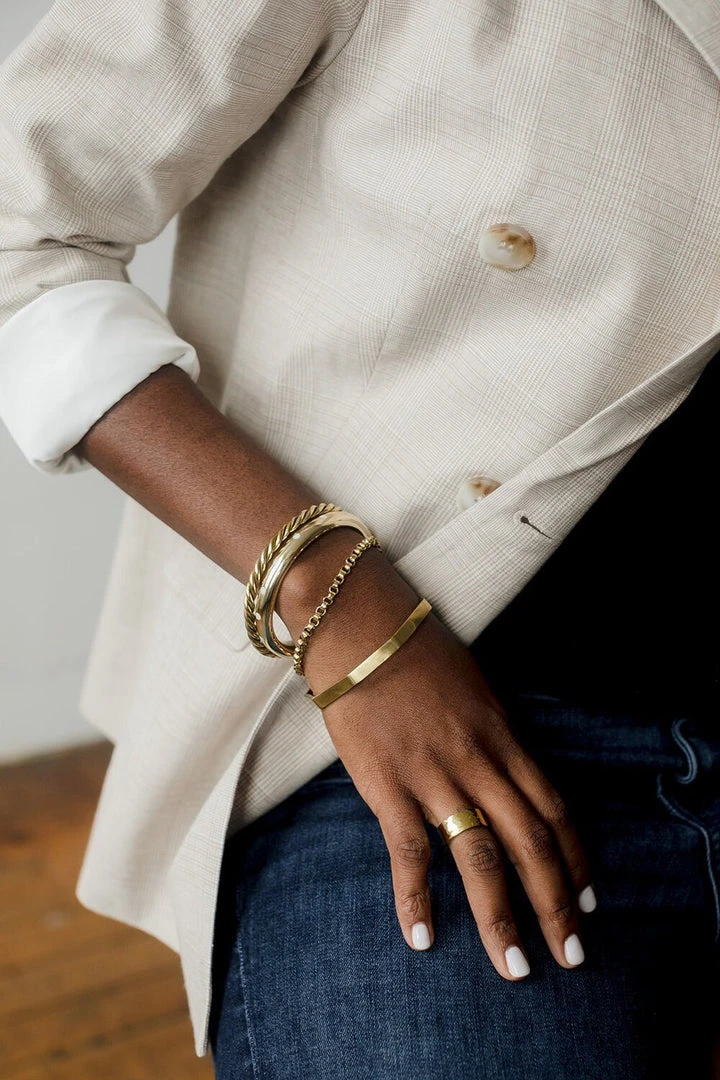 Abby Alley Aurora Bracelet Jewelry Abby Alley Aurora Bracelet Jewelry