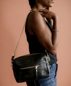 Abby Alley Aurora Bracelet Jewelry 5 Abby Alley Aurora Bracelet Jewelry