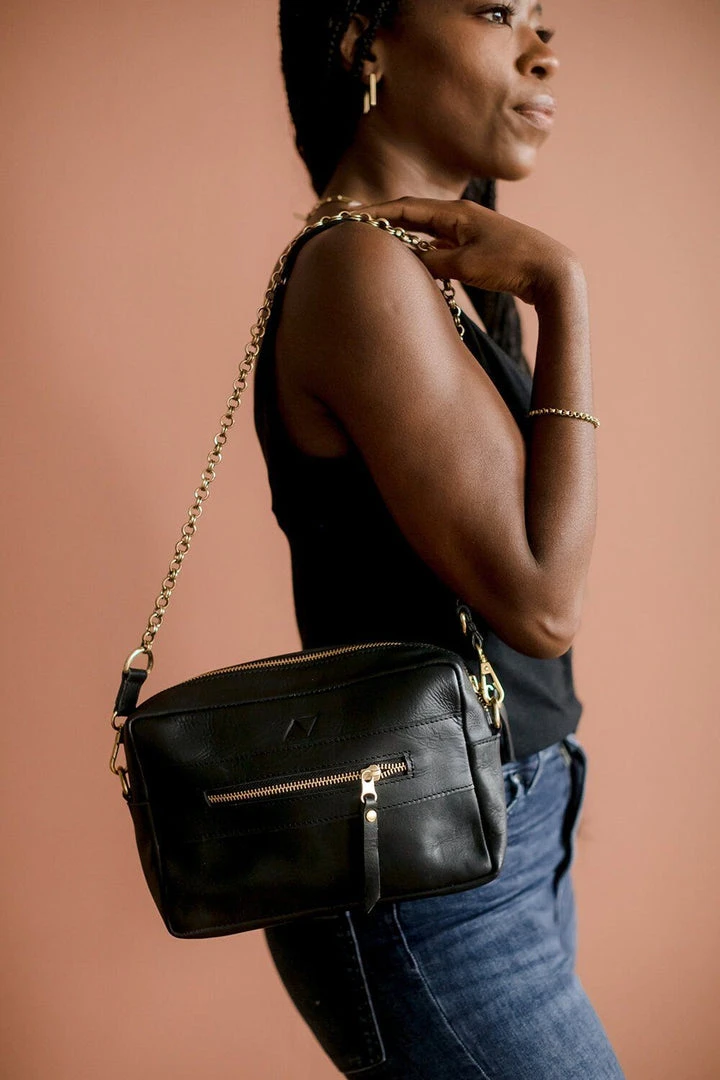 Abby Alley Aurora Bracelet Jewelry Abby Alley Aurora Bracelet Jewelry