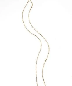 Abby Alley Best Sellers Aurora Necklace 15 Abby Alley Best Sellers Aurora Necklace