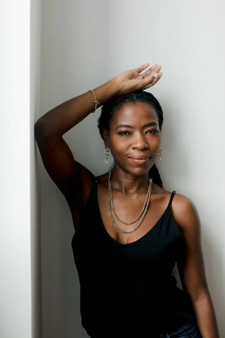 Abby Alley Best Sellers Aurora Necklace 7 Abby Alley Best Sellers Aurora Necklace