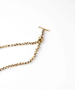 Abby Alley Best Sellers Aurora Necklace 21 Abby Alley Best Sellers Aurora Necklace