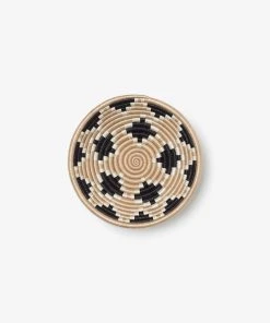 Azizi Life Akaneri Woven Bowls