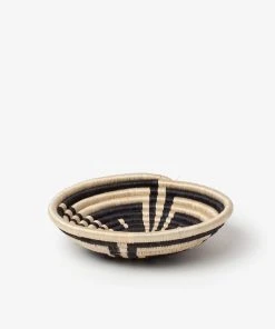 Azizi Life Akazi Woven Bowls