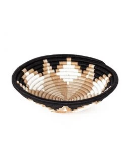 Azizi Life Alexia Woven Bowls 4 Azizi Life Alexia Woven Bowls