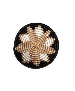 Azizi Life Alexia Woven Bowls