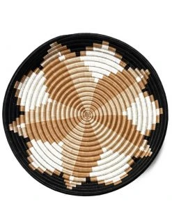 Azizi Life Alexia Woven Bowls 5 Azizi Life Alexia Woven Bowls