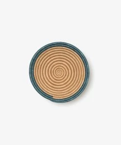Azizi Life Best Sellers Aura Woven Bowls