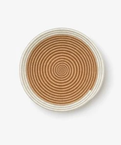 Azizi Life Best Sellers Aura Woven Bowls