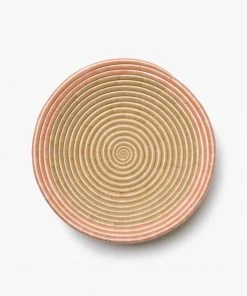 Azizi Life Best Sellers Aura Woven Bowls