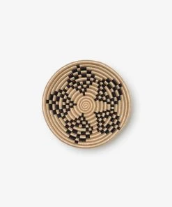 Azizi Life Best Sellers Bariku Woven Bowls