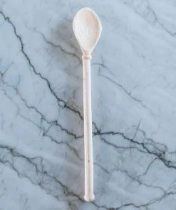 Azizi Life Quinn Wooden Spoon / Small Scoop Best Sellers