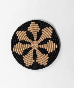 Azizi Life Woven Trivets Best Sellers