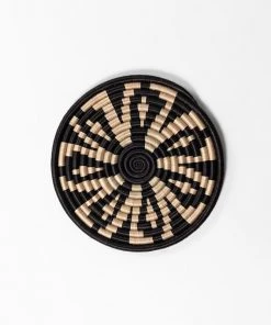 Azizi Life Woven Trivets Best Sellers