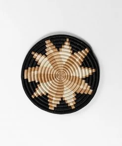Azizi Life Woven Trivets Best Sellers