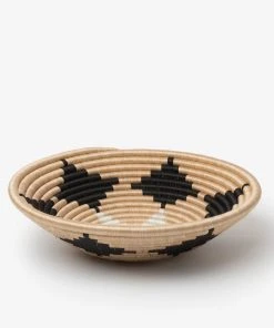Azizi Life Neli Woven Bowl
