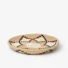 Azizi Life Neri Woven Bowls Best Sellers