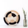 Azizi Life Best Sellers Staccato Woven Bowls