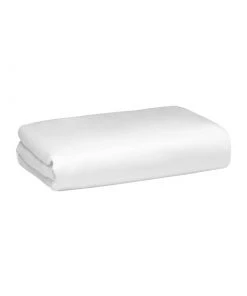 Ettitude Bamboo Crib Fitted Sheet