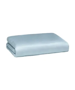 Ettitude Bamboo Crib Fitted Sheet