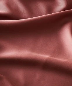 Ettitude Bamboo Sateen Duvet Cover - Canyon Home Goods