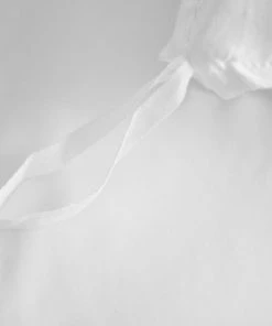 Ettitude Bamboo Sateen Plus Duvet Cover - Fog