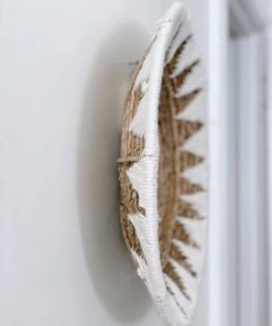 Ceremonia Banana Leaf Wall Basket Best Sellers 4 Ceremonia Banana Leaf Wall Basket Best Sellers