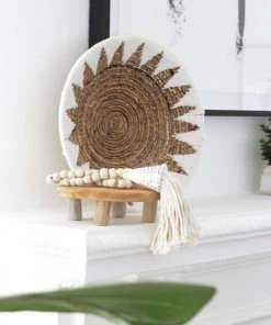 Ceremonia Banana Leaf Wall Basket Best Sellers 3 Ceremonia Banana Leaf Wall Basket Best Sellers