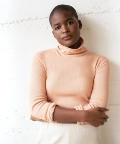 WVN Base Turtleneck Best Sellers