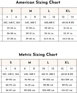 Symbology Sale Beaded Peacock Deep V Caftan 2 Symbology Sale Beaded Peacock Deep V Caftan