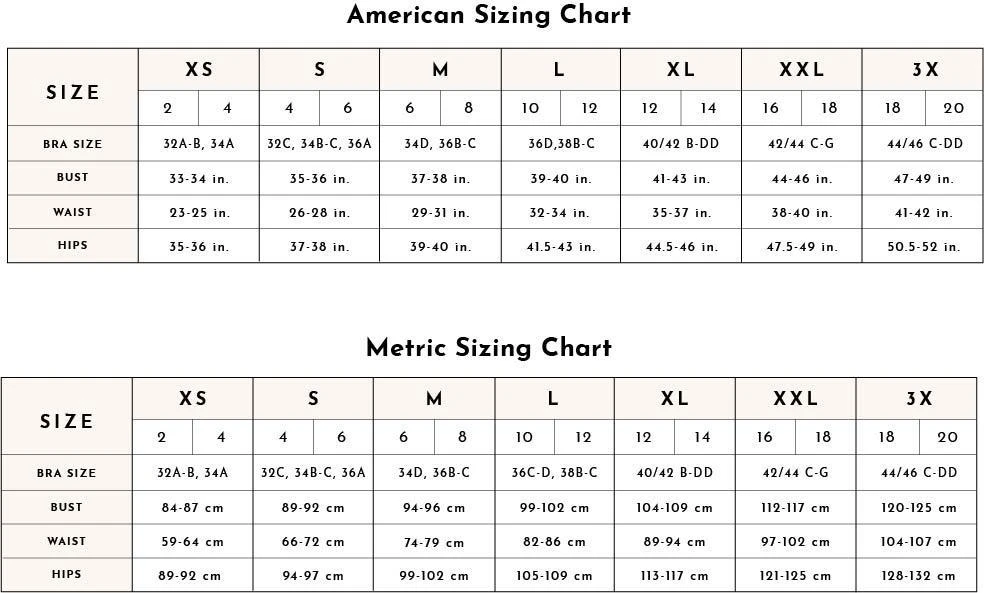 Symbology Sale Beaded Peacock Deep V Caftan Symbology Sale Beaded Peacock Deep V Caftan